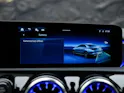 MERCEDES-BENZ CLA 200 AMG Line 7G-DCT *Facelift*Assistenten*Amientenbeleuchtung*
