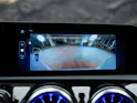 MERCEDES-BENZ CLA 200 AMG Line 7G-DCT *Facelift*Assistenten*Amientenbeleuchtung*