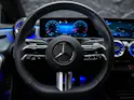 MERCEDES-BENZ CLA 200 AMG Line 7G-DCT *Facelift*Assistenten*Amientenbeleuchtung*