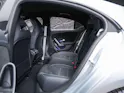 MERCEDES-BENZ CLA 200 AMG Line 7G-DCT *Facelift*Assistenten*Amientenbeleuchtung*