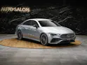MERCEDES-BENZ CLA 200 AMG Line 7G-DCT *Facelift*Assistenten*Amientenbeleuchtung*