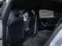 MERCEDES-BENZ CLA 200 AMG Line 7G-DCT *Facelift*Assistenten*Amientenbeleuchtung*