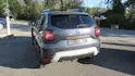 DACIA Duster 1.3 TCe 150 Extreme EDC