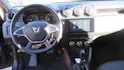 DACIA Duster 1.3 TCe 150 Extreme EDC