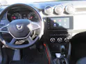 DACIA Duster 1.3 TCe 150 Extreme EDC