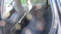 DACIA Duster 1.3 TCe 150 Extreme EDC
