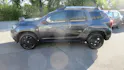 DACIA Duster 1.3 TCe 150 Extreme EDC
