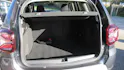 DACIA Duster 1.3 TCe 150 Extreme EDC