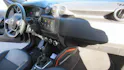 DACIA Duster 1.3 TCe 150 Extreme EDC