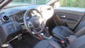 DACIA Duster 1.3 TCe 150 Extreme EDC