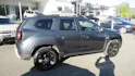 DACIA Duster 1.3 TCe 150 Extreme EDC