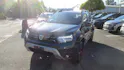 DACIA Duster 1.3 TCe 150 Extreme EDC