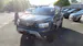 DACIA Duster 1.3 TCe 150 Extreme EDC