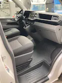 VW T6.1 Caravelle 2.0 TDI Trendline Liberty
