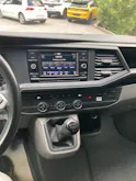 VW T6.1 Caravelle 2.0 TDI Trendline Liberty