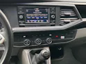 VW T6.1 Caravelle 2.0 TDI Trendline Liberty