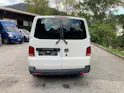 VW T6.1 Caravelle 2.0 TDI Trendline Liberty