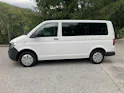 VW T6.1 Caravelle 2.0 TDI Trendline Liberty