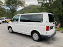 VW T6.1 Caravelle 2.0 TDI Trendline Liberty