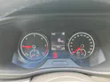 VW T6.1 Caravelle 2.0 TDI Trendline Liberty