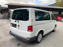 VW T6.1 Caravelle 2.0 TDI Trendline Liberty