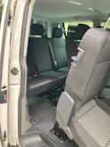 VW T6.1 Caravelle 2.0 TDI Trendline Liberty