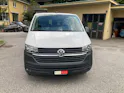 VW T6.1 Caravelle 2.0 TDI Trendline Liberty