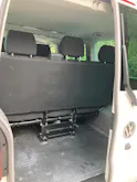 VW T6.1 Caravelle 2.0 TDI Trendline Liberty