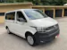 VW T6.1 Caravelle 2.0 TDI Trendline Liberty