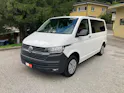 VW T6.1 Caravelle 2.0 TDI Trendline Liberty
