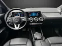 MERCEDES-BENZ GLA 250 4Matic Progressive 8G-DCT