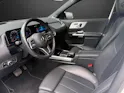 MERCEDES-BENZ GLA 250 4Matic Progressive 8G-DCT