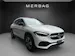 MERCEDES-BENZ GLA 250 4Matic Progressive 8G-DCT