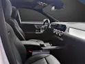 MERCEDES-BENZ GLA 250 4Matic Progressive 8G-DCT