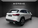 MERCEDES-BENZ GLA 250 4Matic Progressive 8G-DCT