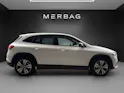 MERCEDES-BENZ GLA 250 4Matic Progressive 8G-DCT