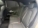 MERCEDES-BENZ GLA 250 4Matic Progressive 8G-DCT