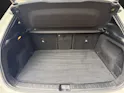 MERCEDES-BENZ GLA 250 4Matic Progressive 8G-DCT