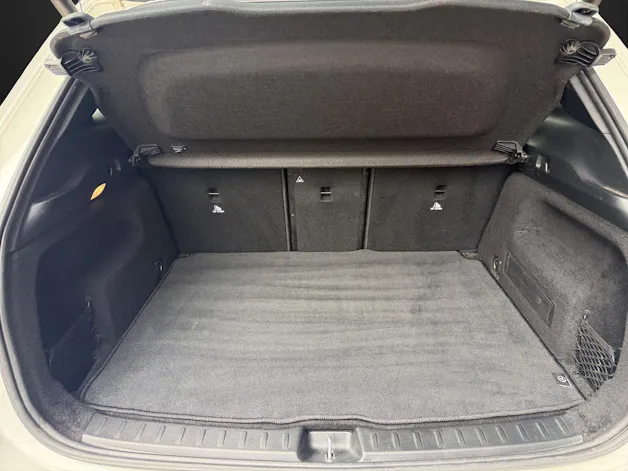 MERCEDES-BENZ GLA 250 4Matic Progressive 8G-DCT