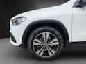 MERCEDES-BENZ GLA 250 4Matic Progressive 8G-DCT