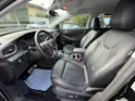 OPEL Grandland X 1.6 Hybrid4 Ultimate Automatik
