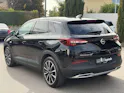OPEL Grandland X 1.6 Hybrid4 Ultimate Automatik