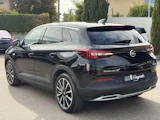 Fahrzeugbild 6 Fahrzeugbild 6