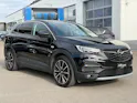 OPEL Grandland X 1.6 Hybrid4 Ultimate Automatik