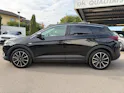 OPEL Grandland X 1.6 Hybrid4 Ultimate Automatik