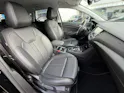 OPEL Grandland X 1.6 Hybrid4 Ultimate Automatik