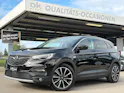 OPEL Grandland X 1.6 Hybrid4 Ultimate Automatik