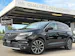 OPEL Grandland X 1.6 Hybrid4 Ultimate Automatik