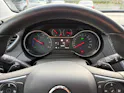 OPEL Grandland X 1.6 Hybrid4 Ultimate Automatik