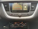 OPEL Grandland X 1.6 Hybrid4 Ultimate Automatik